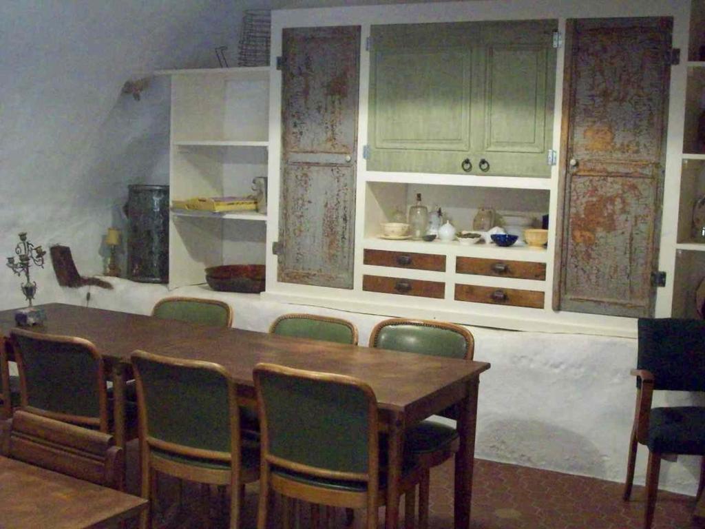 Bed and Breakfast Le Vin De L'Ete Ponet-et-Saint-Auban Exterior foto